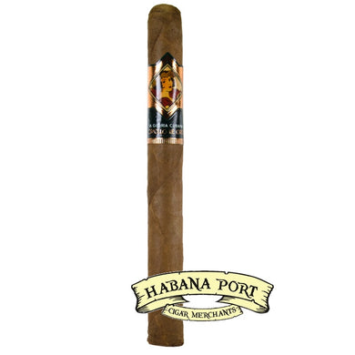 La Gloria Cubana Criollo de Oro Churchill 7x48