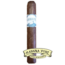Load image into Gallery viewer, Lagniappe Robusto 5x50