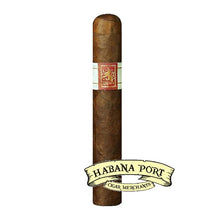 Load image into Gallery viewer, Liga Privada H99 Robusto 5x54