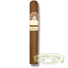 Load image into Gallery viewer, Metropolitan Habano Toro 6x52