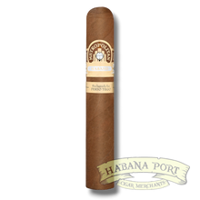 Load image into Gallery viewer, Metropolitan Habano Gordo 6x60