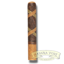 Load image into Gallery viewer, RoMa Craft CRAFT 2022 Robusto 5x50