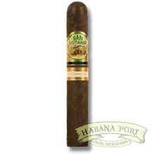 Load image into Gallery viewer, San Lotano Requiem Habano Gran Toro 6x60