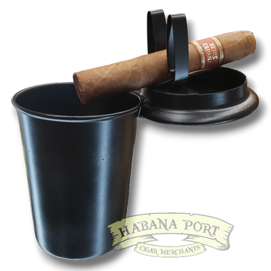 is cigar tobacco Demystifying the Different Cigar Tobaccos – Northwoods Humidors is cigar tobacco Demystifying the Different Cigar Tobaccos – Northwoods Humidors