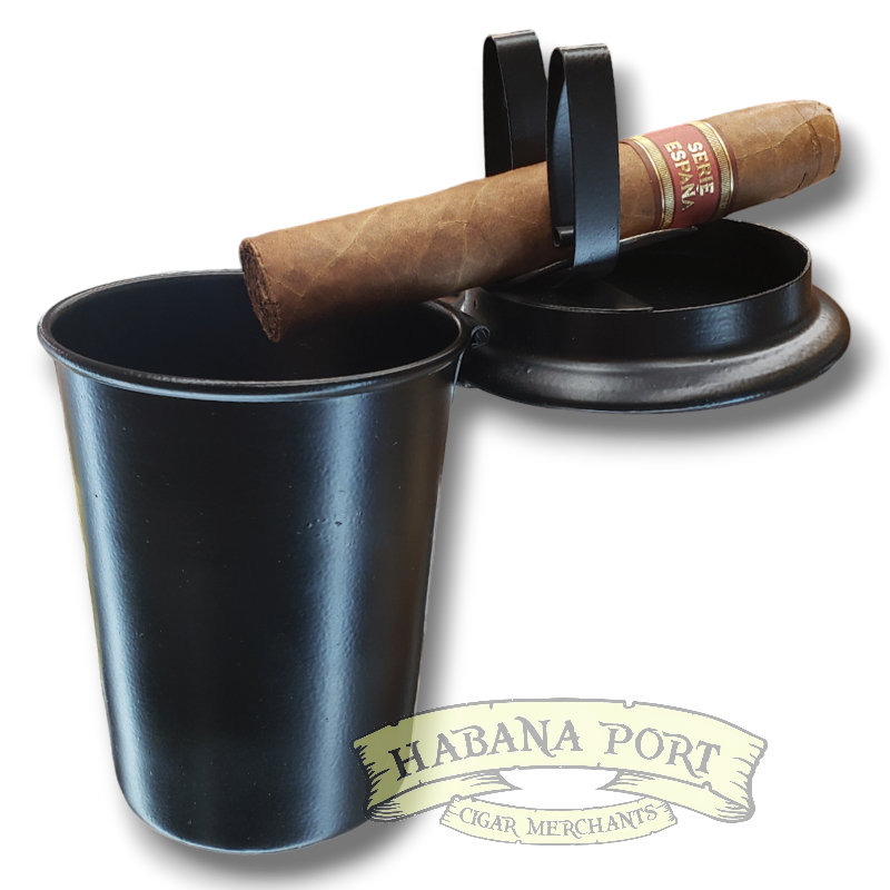 car cigarette ashtray Stinky Car Ashtray Black CA-ST-AUTOBK – Habana Port Cigar Merchants car cigarette ashtray Stinky Car Ashtray Black CA-ST-AUTOBK – Habana Port Cigar Merchants