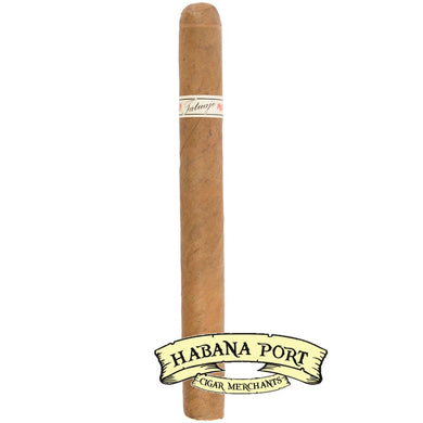 Tatuaje Skinny Tiff 6x38