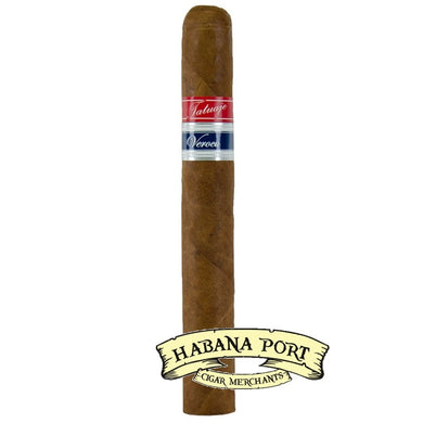 Tatuaje Havana VI Verocu Blue No. 1 6.25x52