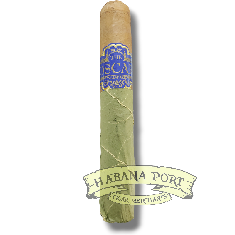 The Oscar Connecticut Sixty 6x60 – Habana Port Cigar Merchants