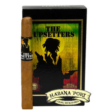 Load image into Gallery viewer, The Upsetters SKA 4x32 10ct Pack