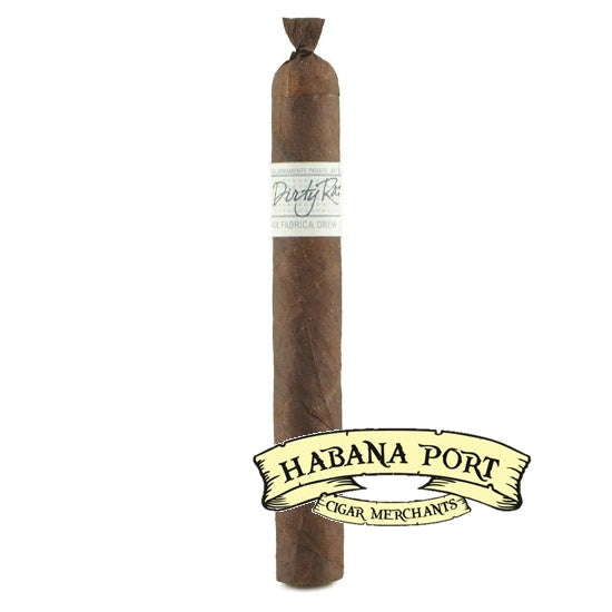 Liga Privada Unico Dirty Rat 5x44