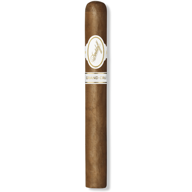 Davidoff Grand Cru No. 2 5.625x43