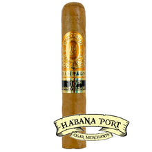 Load image into Gallery viewer, Perdomo 10th Anniversary Champagne Robusto 5x54