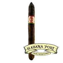 Load image into Gallery viewer, A Fuente Exquisitos Maduro 4.5x33