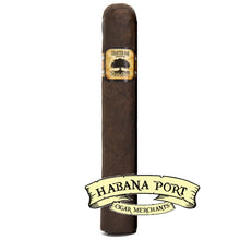 Load image into Gallery viewer, Charter Oak Maduro Grande 6x60