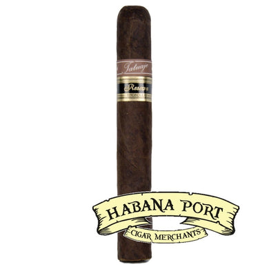 Tatuaje Reserva Broadleaf K222 5.875x52