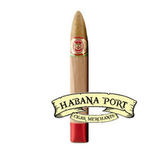 Load image into Gallery viewer, A Fuente Chateau Fuente Pyramid 6x52