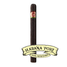 Load image into Gallery viewer, A Fuente Canones Maduro 8.5x52