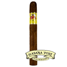 Load image into Gallery viewer, La Gloria Cubana Classic Natural Charlemagne 7.25x54