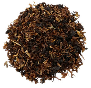 german nose tobacco Menthol snuff, Germany, 1999