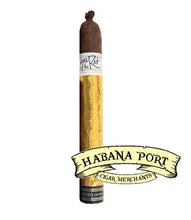 Load image into Gallery viewer, Liga Privada Unico Year of the Rat 2020 5.5x46