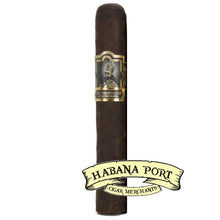 Load image into Gallery viewer, The Tabernacle Broadleaf Robusto 5x50