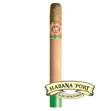 Load image into Gallery viewer, A Fuente Double Chateau Fuente Natural 6.75x50