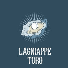 Load image into Gallery viewer, Lagniappe Toro 6x50