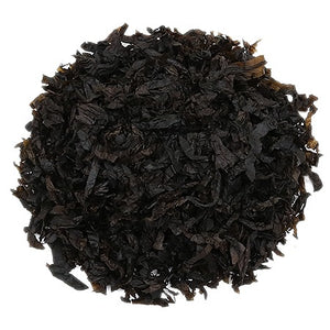 british american tobacco mexico sa de cv British American Tobacco british american tobacco mexico sa de cv British American Tobacco