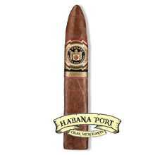 Load image into Gallery viewer, A Fuente Don Carlos Eye of the Shark 5.75x52